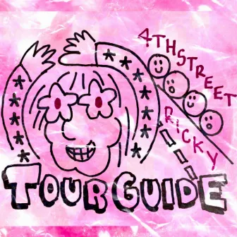 TourGuide by 4thstreetricky