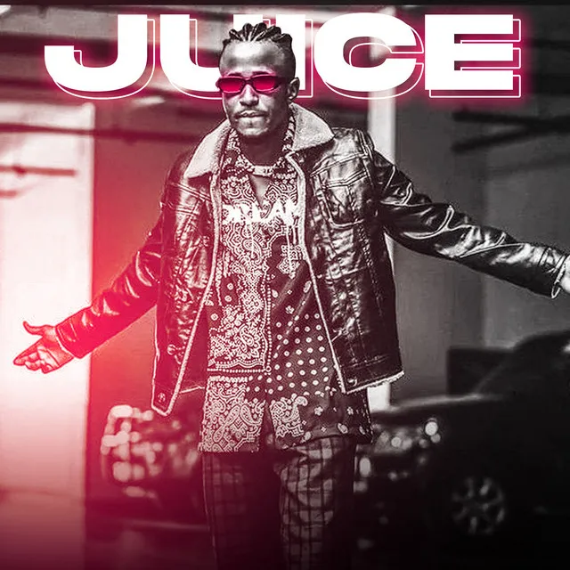 Juice