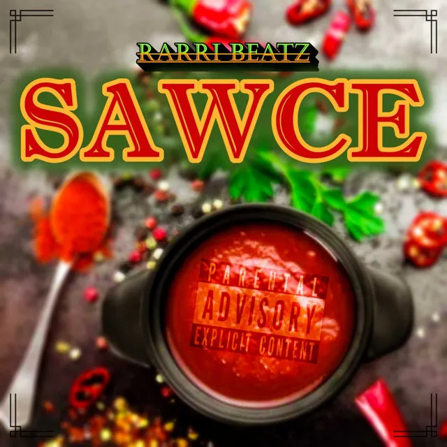 Sawce