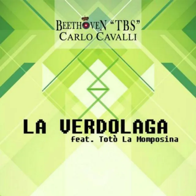 La Verdolaga