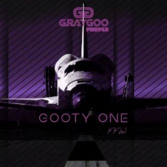 FFW (Radio Edit) by Gooty One