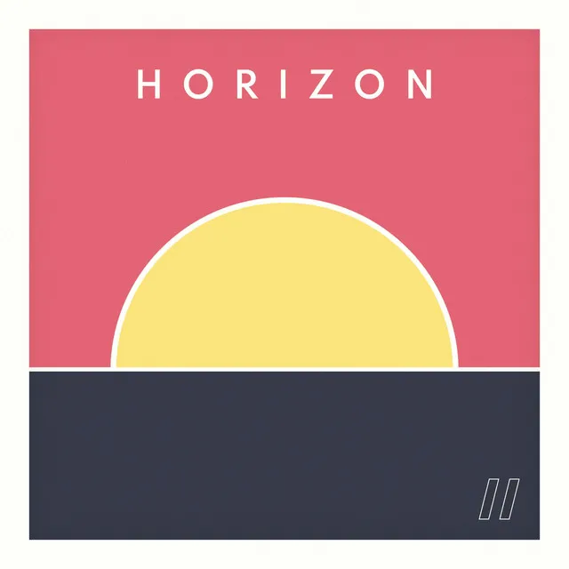 Horizon