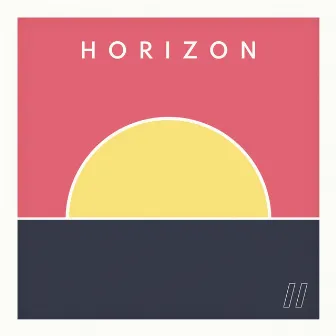 Horizon by Delcan