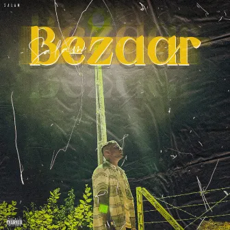 BEZAAR by SALAM