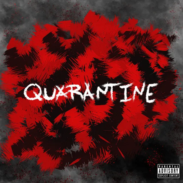 Quarantine