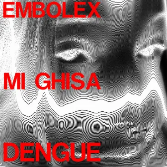 A Sua Certeza (Pedro Angeli Remix) by Embolex