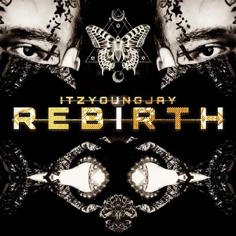 Rebirth by Itzyoungjay