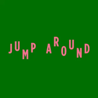 Jump Around by Kevin McKay