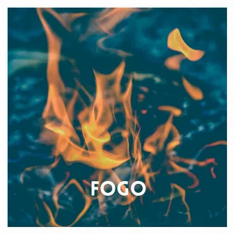 Fogo by Nardis Beatz