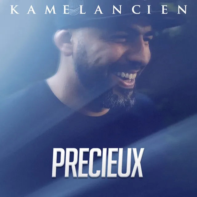 Précieux