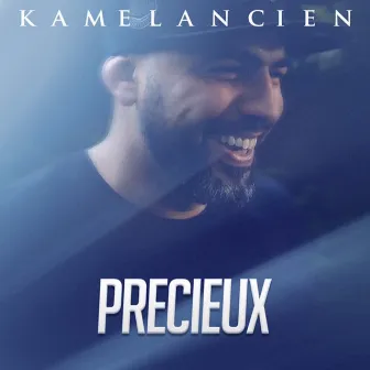 Précieux by Kamelancien