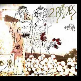 2brides by Sepha.