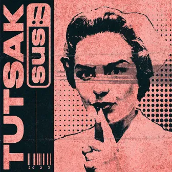 Sus by Tutsak