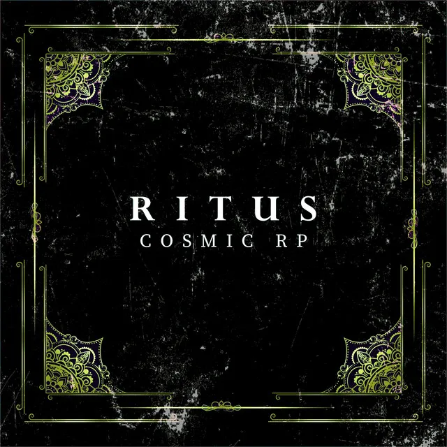 Ritus