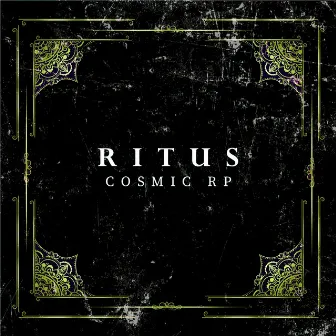 Ritus by Cosmic RP