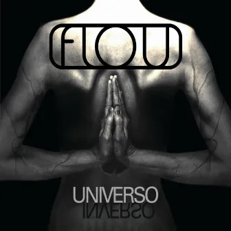 Universo Inverso by Flou