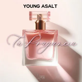 Tú Fragancia by Young Asalt