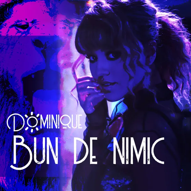 Bun De Nimic