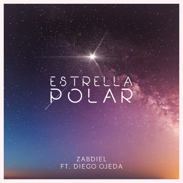 Estrella Polar