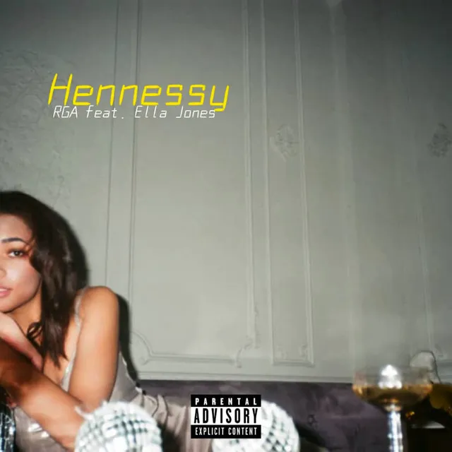 Hennessey