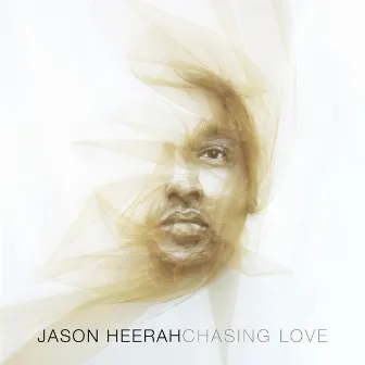 Chasing Love by Jason Heerah