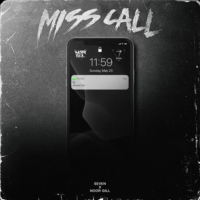 Miss Call