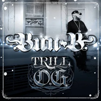 Trill O.G. (Amended) by Bun B