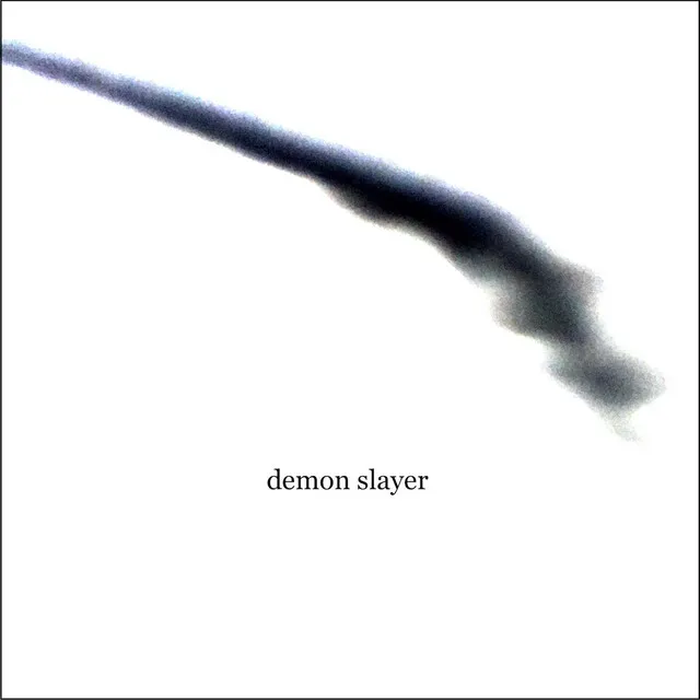 Demon Slayer