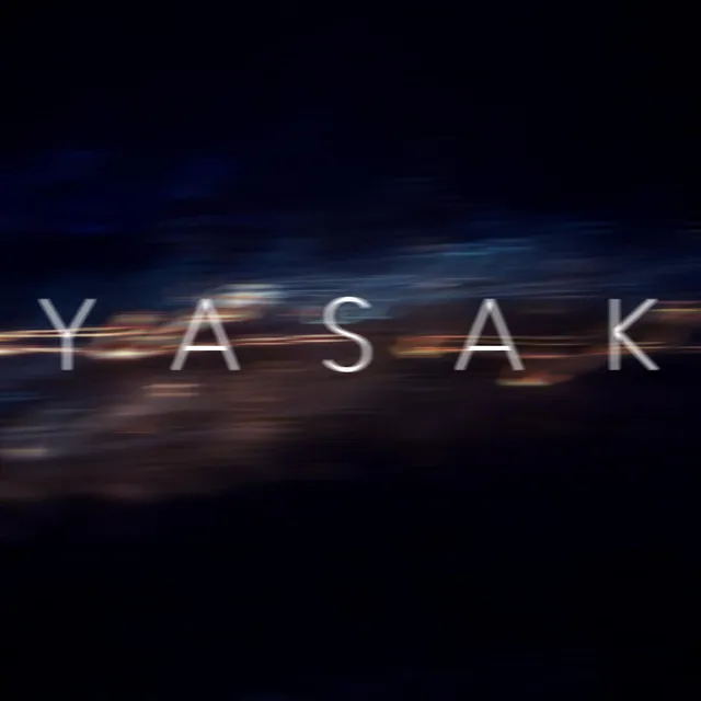 Yasak