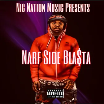 Narf Side Bla$ta by Bla$ta