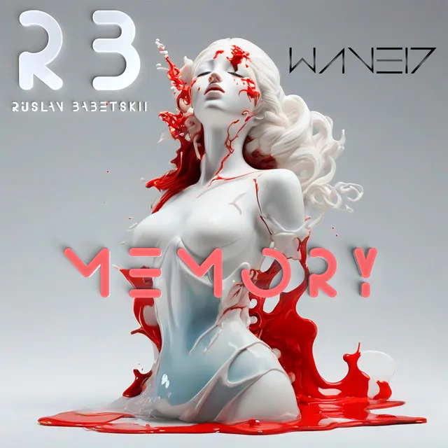 Memory - Radio Edit