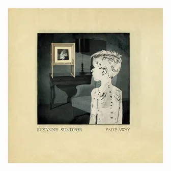 Fade Away by Susanne Sundfør