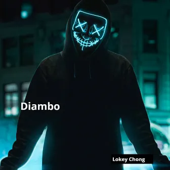 Diambo (Freestyle) by Lokey Chong