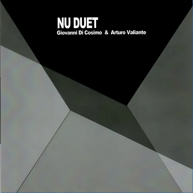 Nu Duet