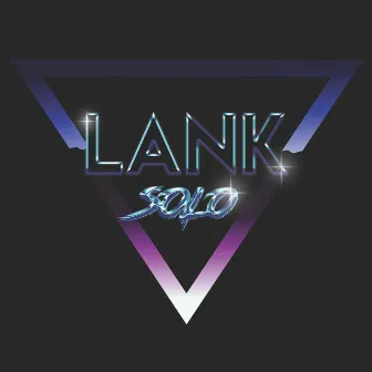 Solo by Lank