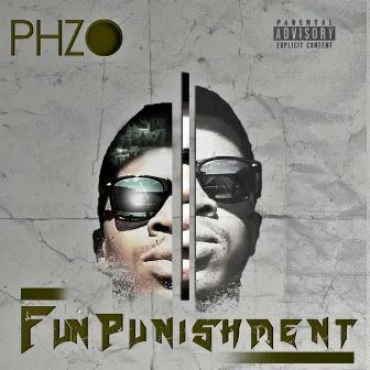 Fun Punishment by Pzho