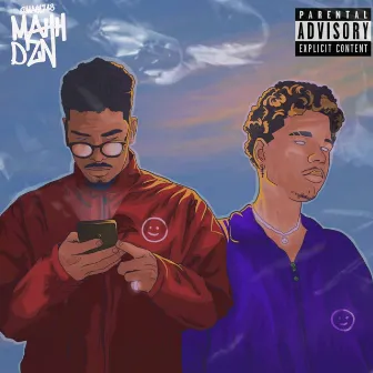 7 da Manhã by Geaga Duarte