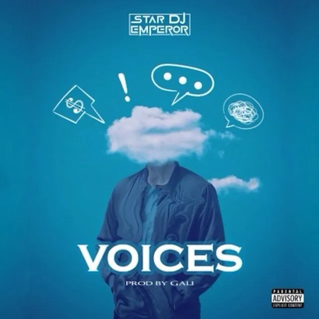 VOICES