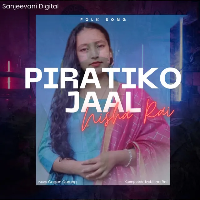 Piratiko Jaal