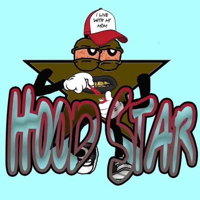 HoodStar