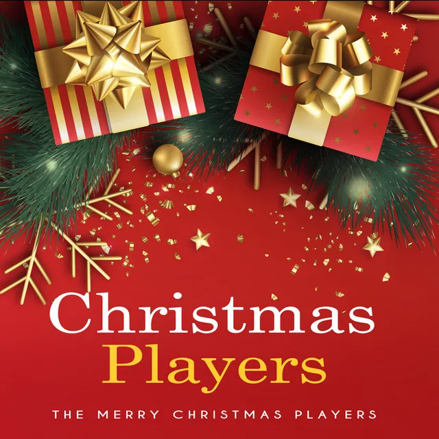 Christmas Players