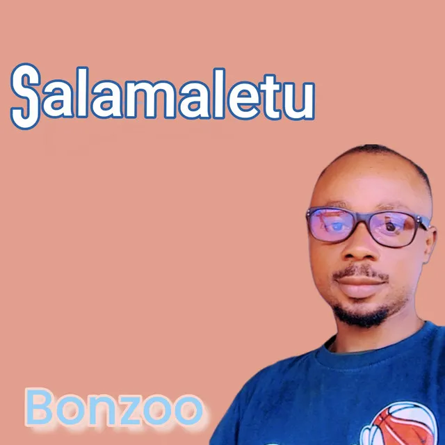 Salamaletu