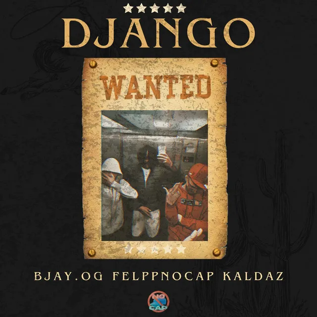 Django