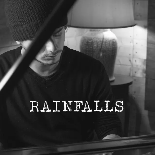 Rainfalls