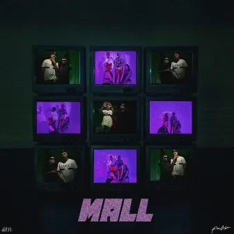 Mall by Alx One