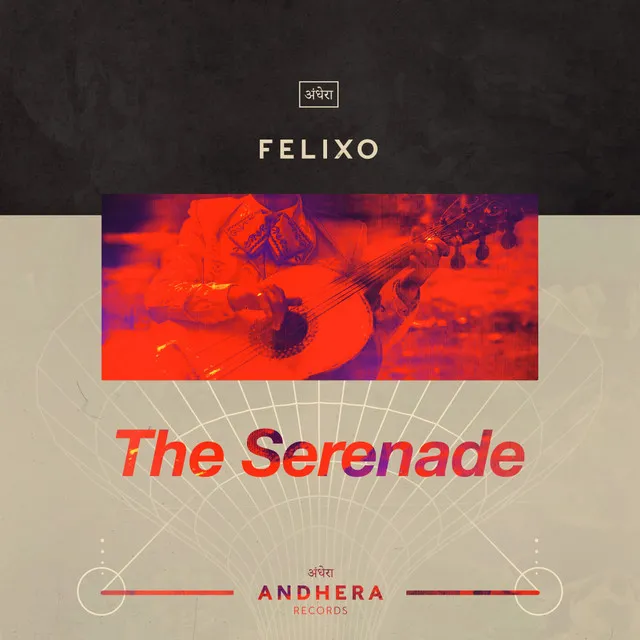 The Serenade - Edit