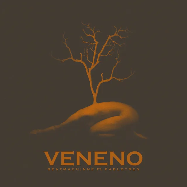 Veneno