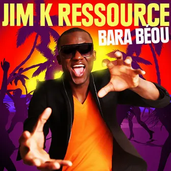 Bara Beou by Jim K Ressource