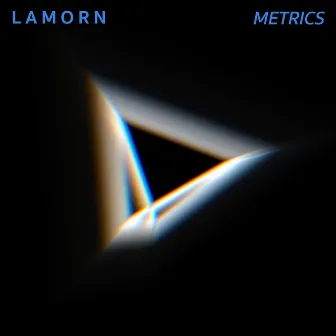 Metrics by Lamorn