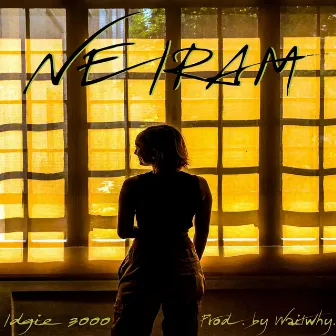 Neiram by Idgie 3000